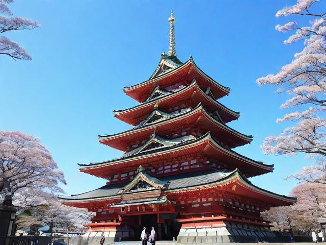 大阪一日游攻略,如何在一天内玩转大阪热门景点?