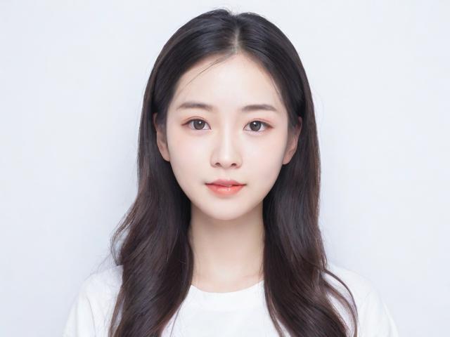 快手点卡怎么拍（快手点卡怎么拍视频教程）