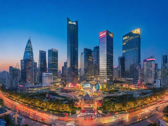 五一长沙广场附近住宿怎么选?