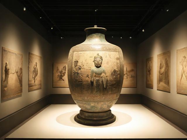 湖南省博物馆有哪些必看展品,参观攻略是怎样的?