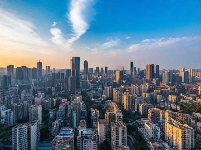 成都攻略三天,如何安排才能充分体验这座城市的魅力?