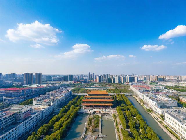 延吉游玩攻略,哪些景点美食不容错过?
