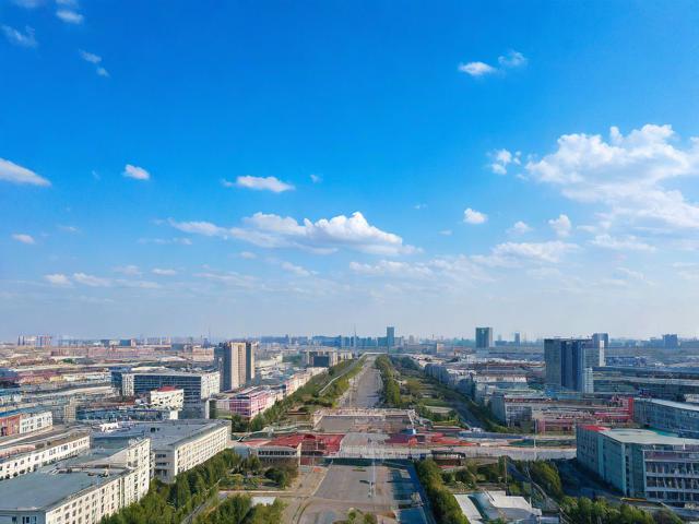 延吉游玩攻略,哪些景点美食不容错过?