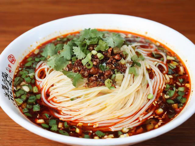 新乡美食有哪些特色?这份攻略带你品尝地道美味!
