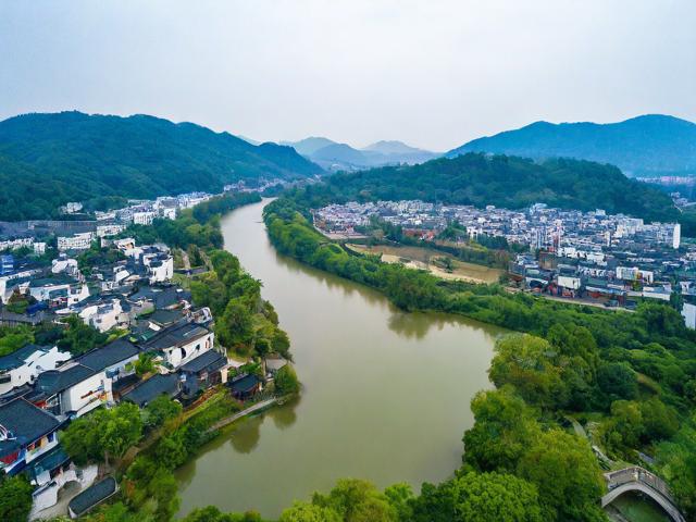 宜兴旅游怎么玩?2023最新攻略,必去景点、美食推荐与行程规划