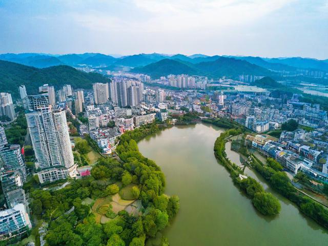 宜兴旅游怎么玩?2023最新攻略,必去景点、美食推荐与行程规划