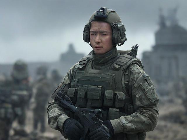 最便宜的卡盟QQ空间究竟有多实惠?,最便宜的卡盟QQ空间靠谱吗?,最便宜的卡盟QQ空间如何做到低价?