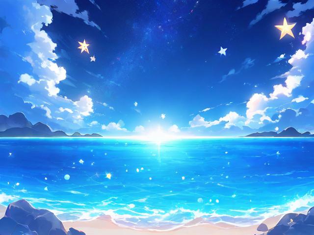 星与海攻略,如何高效完成游戏任务?