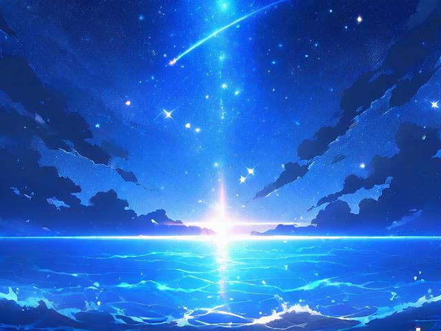 星与海攻略,如何高效完成游戏任务?