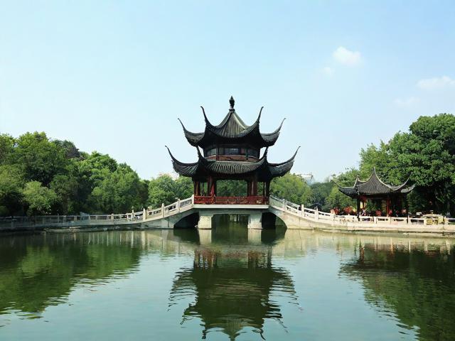 乐亭游玩攻略,有哪些不容错过的景点和美食?