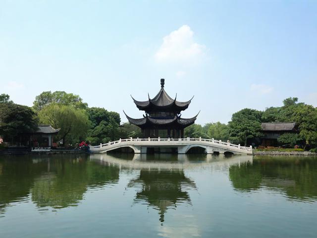 乐亭游玩攻略,有哪些不容错过的景点和美食?