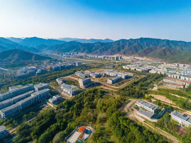三原县最近的旅游景点在哪里