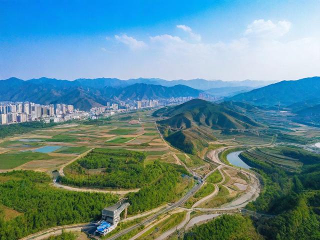 三原县最近的旅游景点在哪里