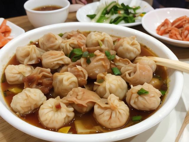 南昌到厦门,如何规划完美旅行攻略?