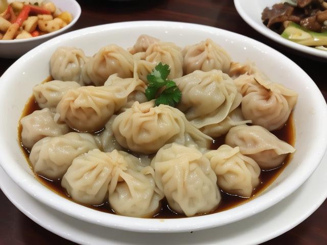南昌到厦门,如何规划完美旅行攻略?