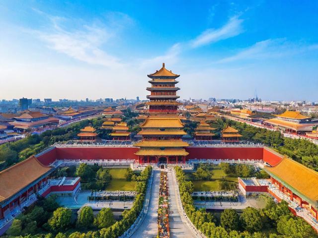 哪里有旅游景点视频介绍