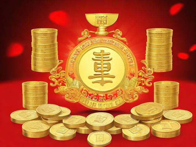 卡盟QQ币兑换是否安全?