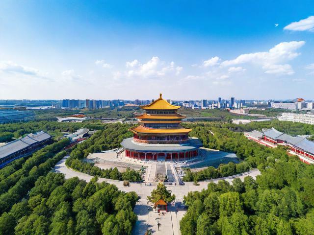 吉林省内有哪些值得推荐的旅游景点?