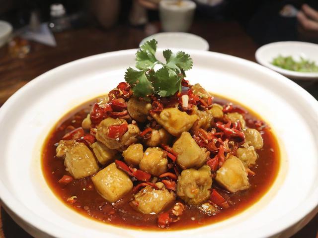 广州北京路美食攻略,广州北京路上有哪些不容错过的美食?