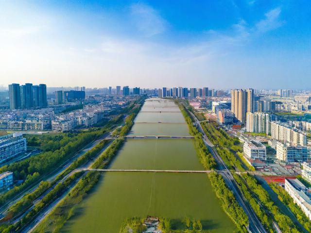 长春周边有哪些值得一游的旅游景点?