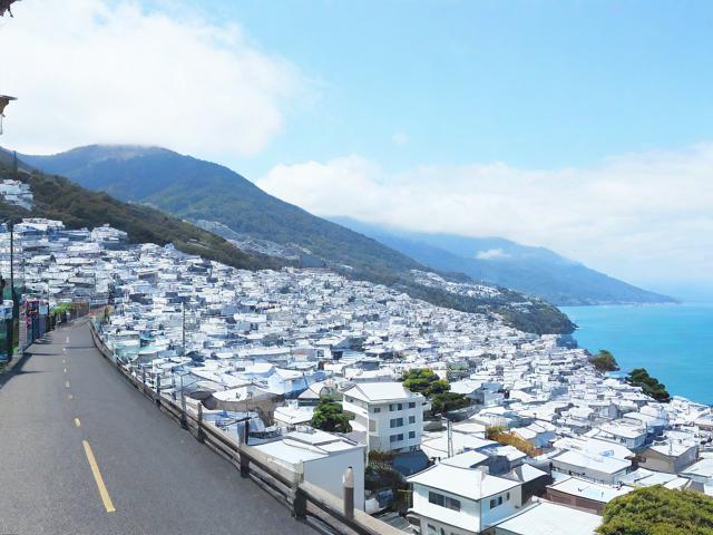 如何制定完美的箱根旅行攻略?