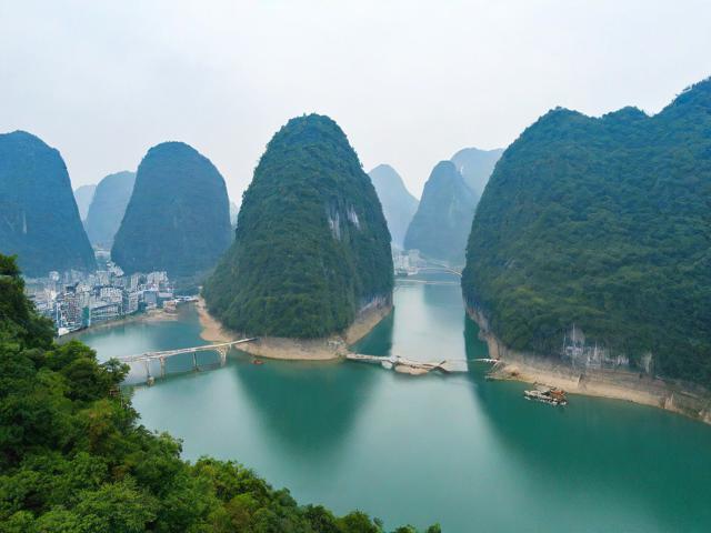恩施旅游攻略自由行,有哪些必去景点和特色体验?