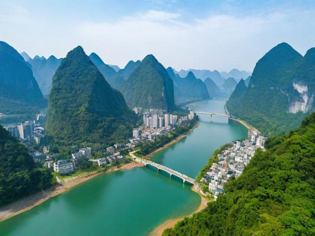 恩施旅游攻略自由行,有哪些必去景点和特色体验?