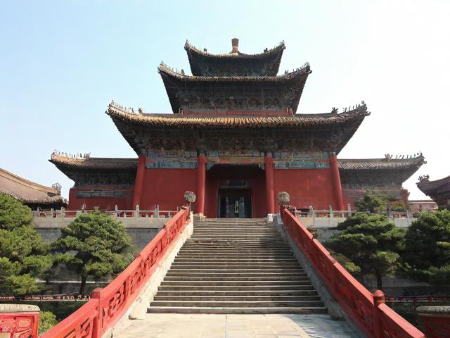 三国城旅游景点在哪里呀