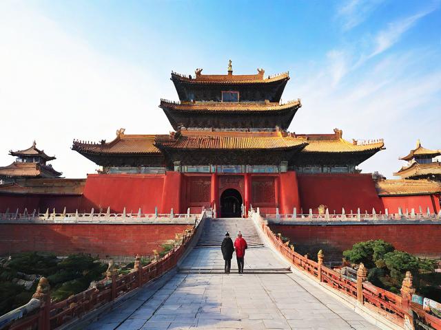 三国城旅游景点在哪里呀