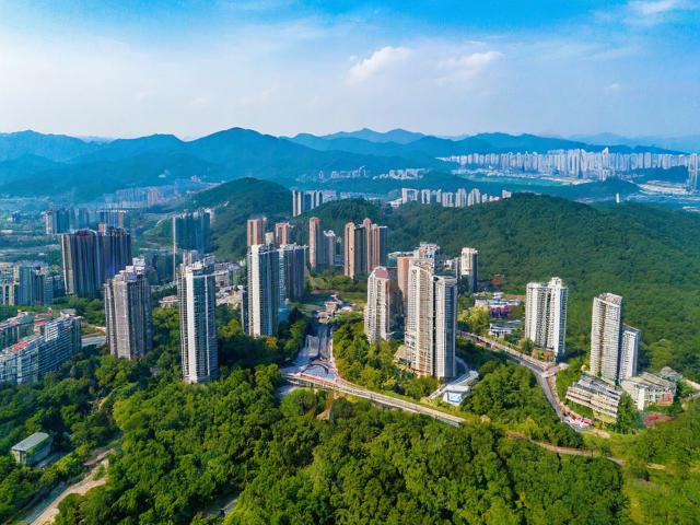 鲁山哪里有旅游景点