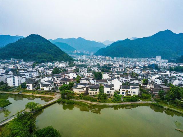 朱村旅游景点在哪里呀多少钱