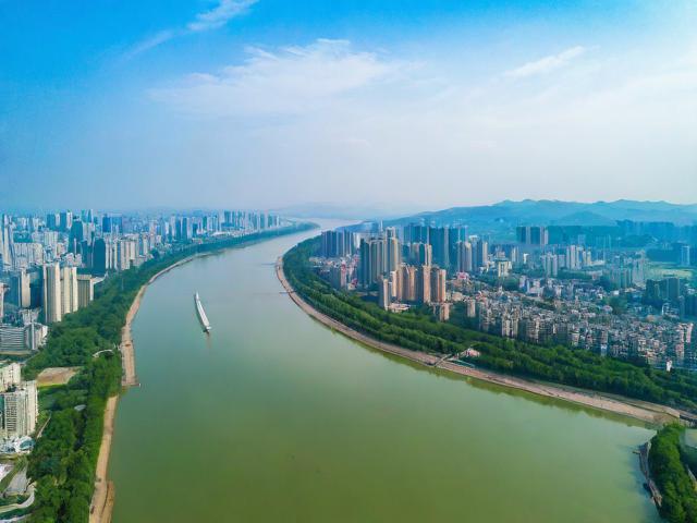 五河旅游景点在哪里啊多少钱