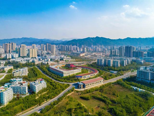 乾县有哪些必去的热门旅游景点推荐?