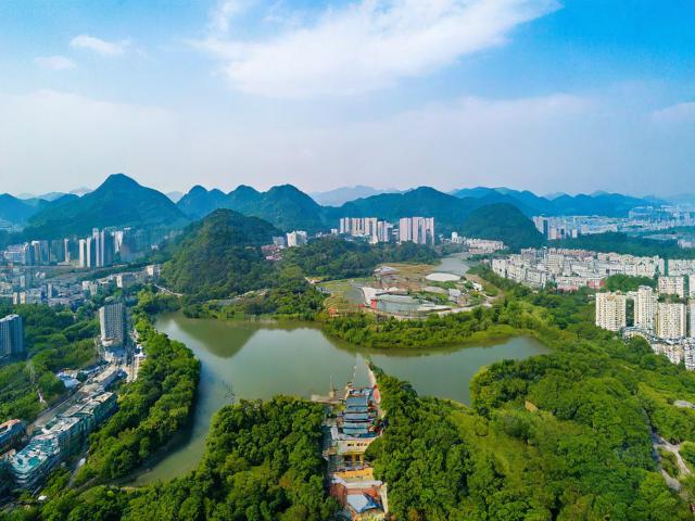 大足区旅游景点修在哪里