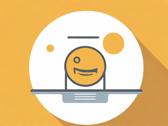 qq业务查询