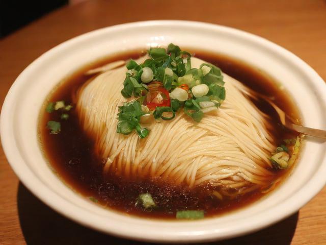 南京吃货攻略,哪些美食不容错过?
