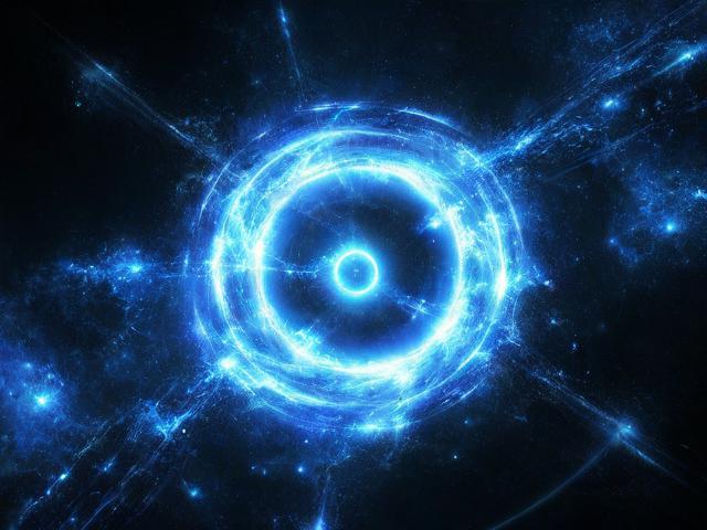 量子攻略,探索量子世界的奥秘与应用?