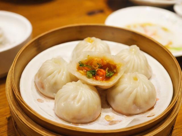 广州小吃攻略,哪些地道美食不容错过?