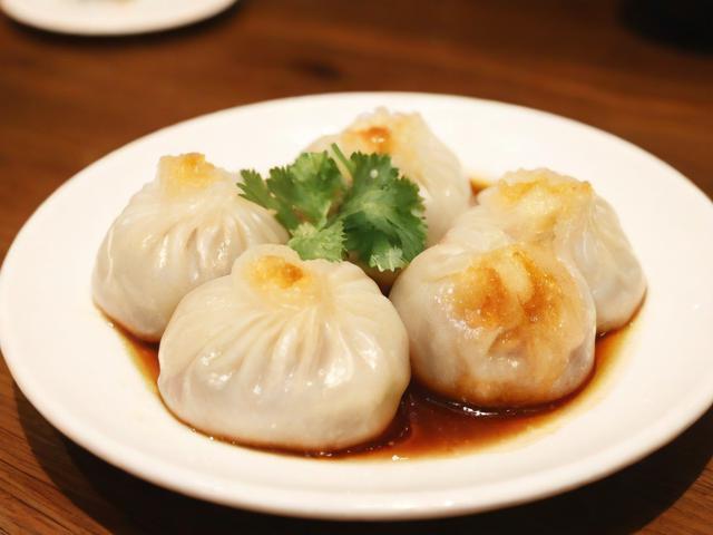 广州小吃攻略,哪些地道美食不容错过?