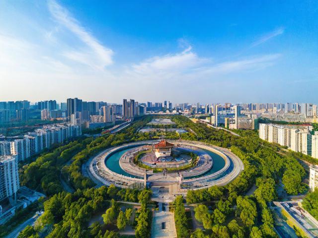 亳州 旅游攻略,亳州旅游攻略大揭秘,如何玩转这座历史文化名城?