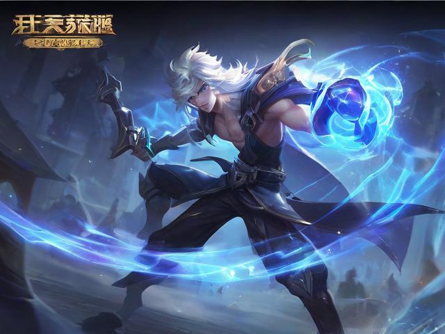 qq微卡盟平台是何性质?有何功能与特点?
