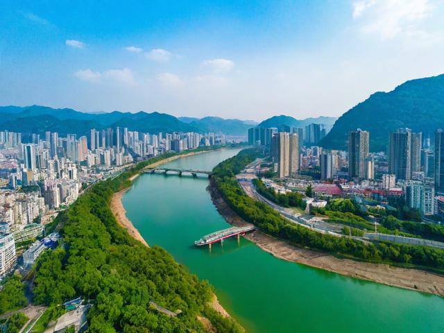 六盘水市有哪些旅游景点值得推荐?