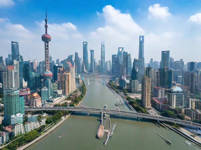 如何规划上海旅游景点的最佳路线?