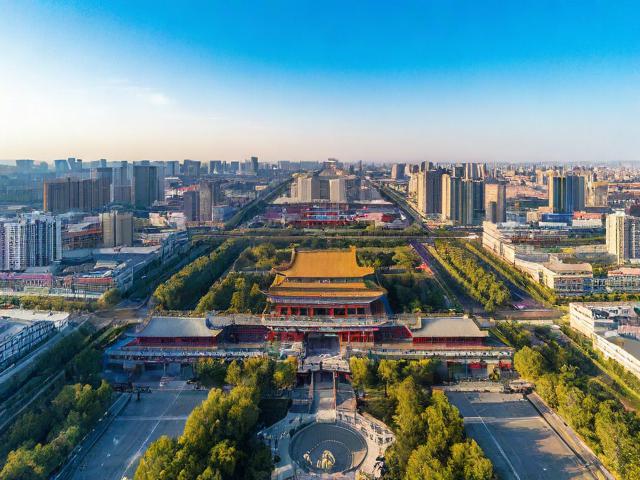 辽阳旅游攻略，探寻古城魅力，有哪些不容错过的景点和美食？