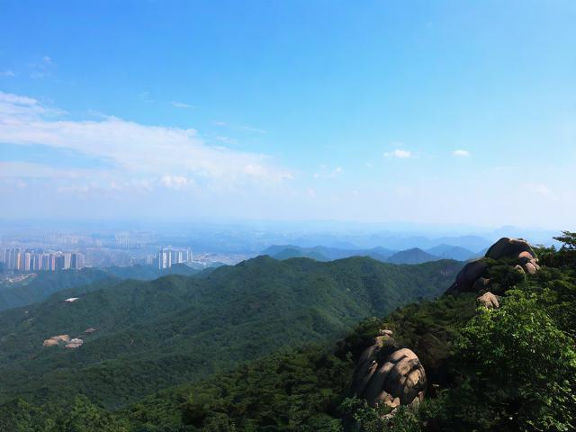 碾子山有哪些必去的旅游景点?