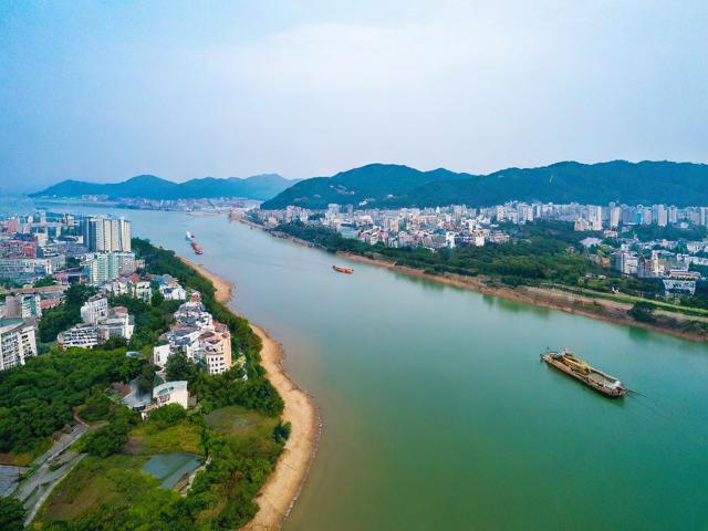 临海尤溪有哪些必去的旅游景点?