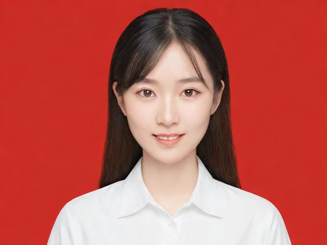 qq带刷会员网,QQ带刷会员网,真的能提供便捷的会员服务吗?