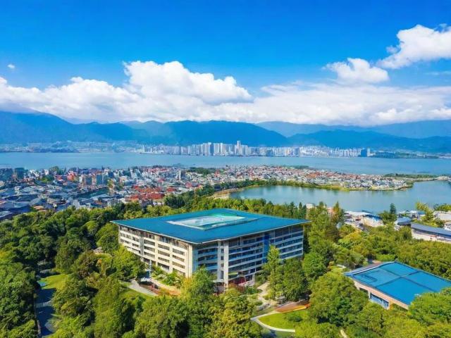 西昌旅游住宿攻略，西昌旅游住宿有哪些推荐？求详细攻略！