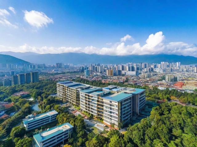 西昌旅游住宿攻略,西昌旅游住宿有哪些推荐?求详细攻略!