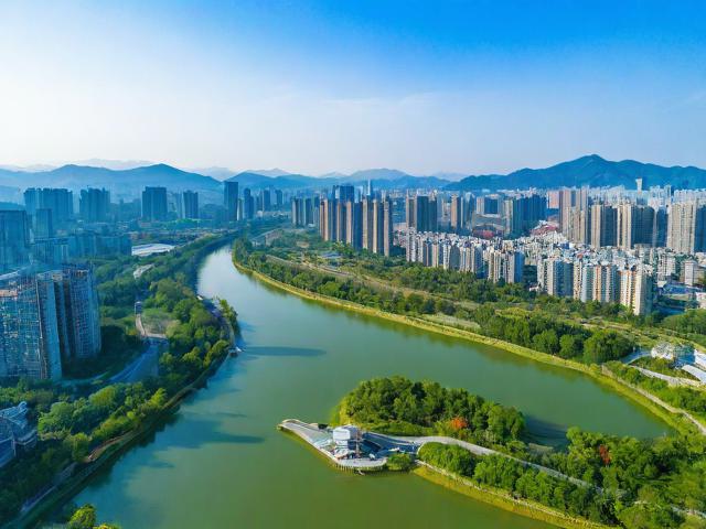 商州旅游景点在哪里